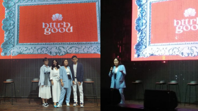 Dokumentasi Istimewa