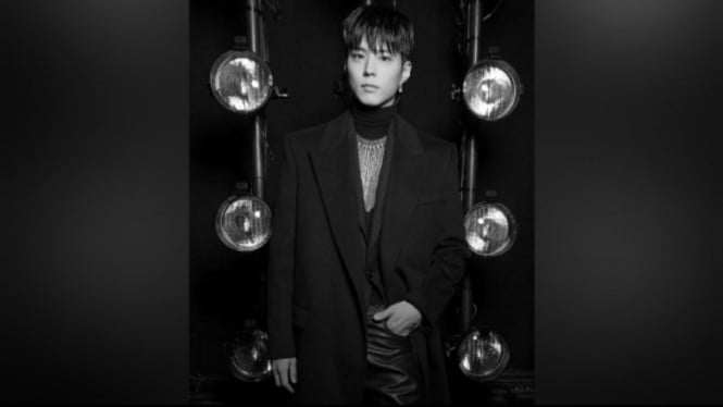 Instagram/ellethailandofficial