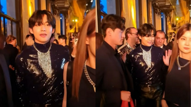 Instagram/ellethailandofficial