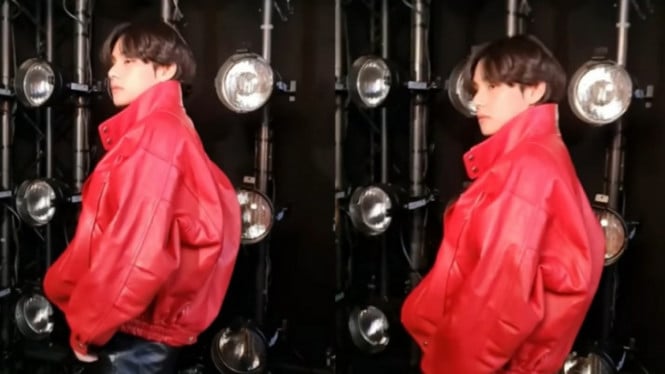 Instagram/ellethailandofficial