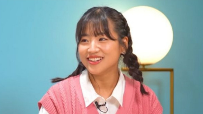 YouTube/Dodit Mulyanto