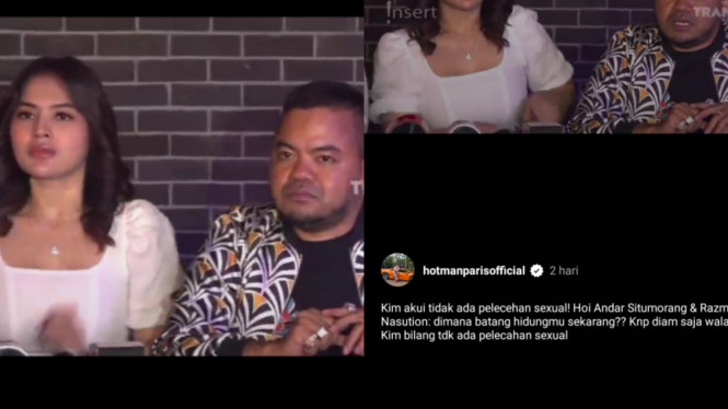 instagram/hotmanparisofficial