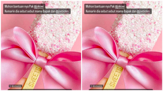 Instagram/sheilasalss