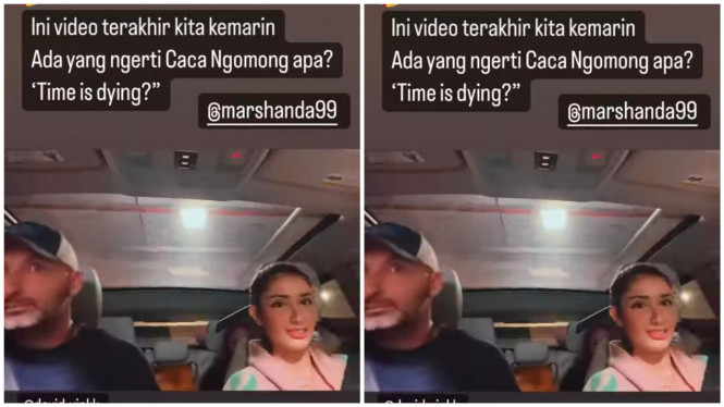 Instagram/sheilasalss