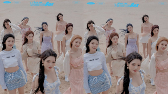 Instagram/@officialfromis_9