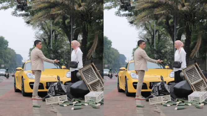 Instagram/antv_official