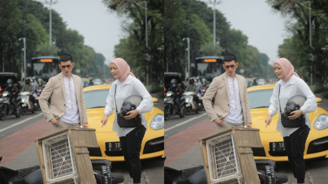 Instagram/antv_official