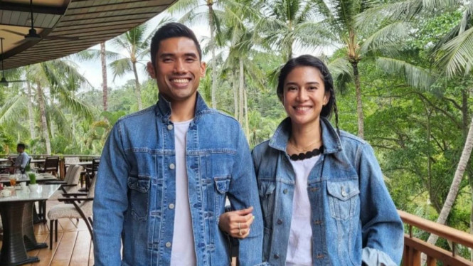 instagram/therealdisastr