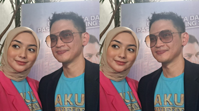 Intipseleb/Tiya Sukmawati