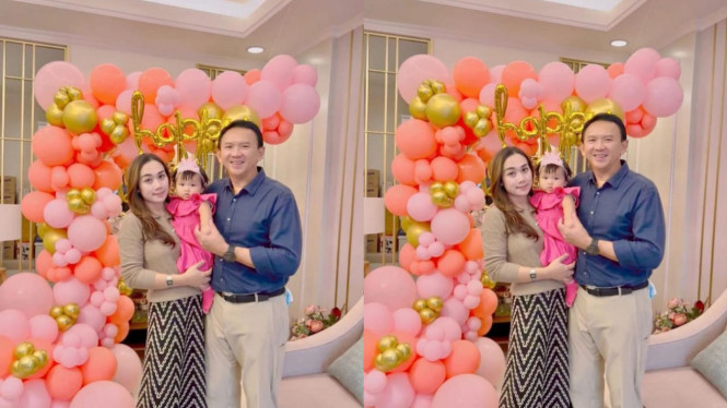 Instagram/puputnastitidevi