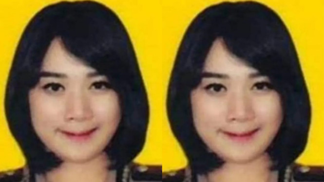 Instagram/puputnastitidevi