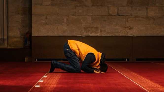 Unsplash/Imad Alassiry