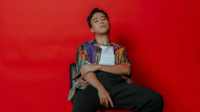 Instagram/vidialdiano