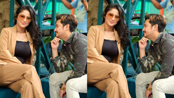 Instagram/anggawijaya88