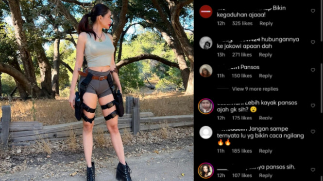 Instagram/sheilasalss