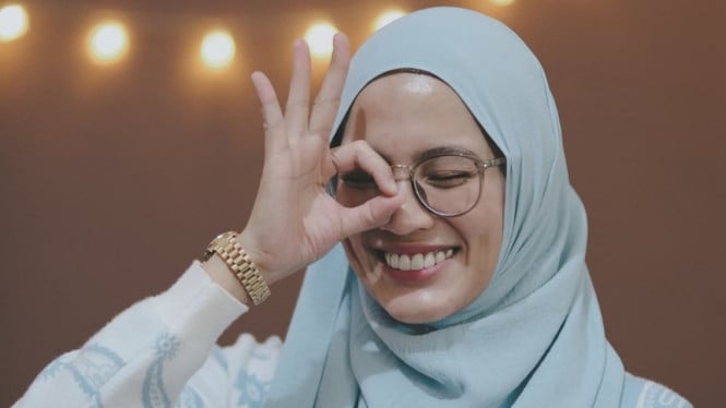 Instagram/@ichasoebandono