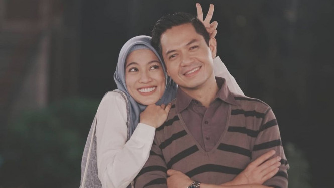 Instagram/@ichasoebandono