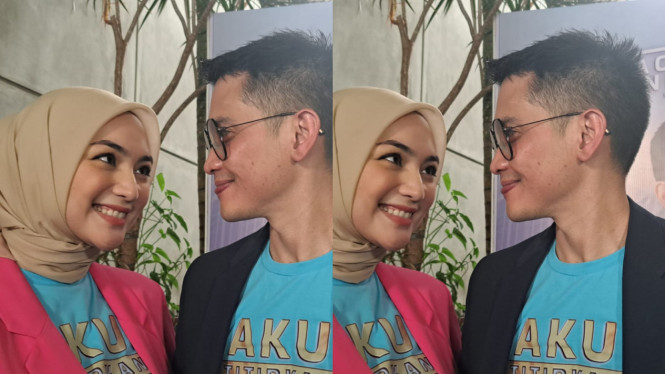 Intipseleb/Tiya Sukmawati