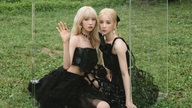 Instagram/official.apink2011