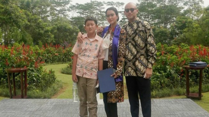 Instagram/marcella.zalianty