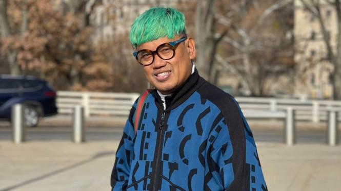 Instagram/king_uyakuya