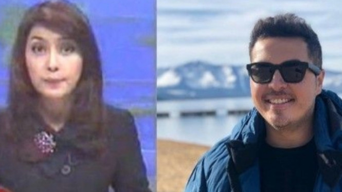 YouTube/Instagram/rifato