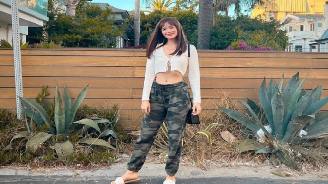 Instagram/sheilasalss