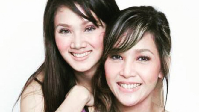 Instagram/ratu_duomaia