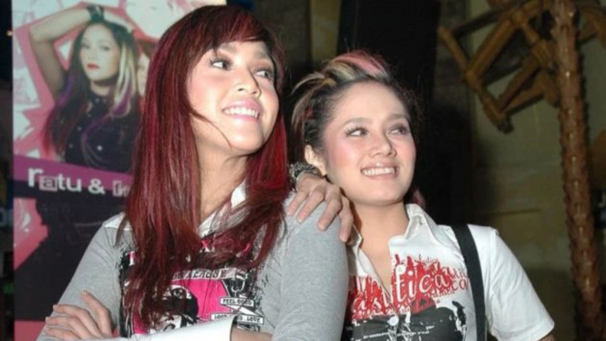 Instagram/kenangan.duoratu 