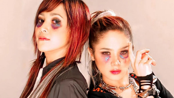 Instagram/kenangan.duoratu 