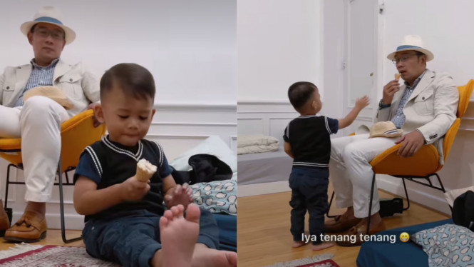 Instagram/arkanaidan