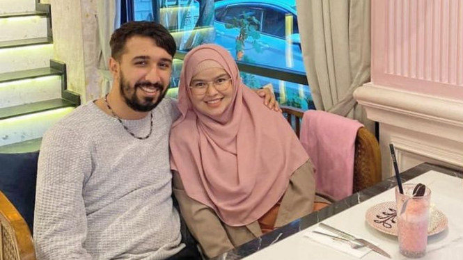 sitiliza2013/instagram