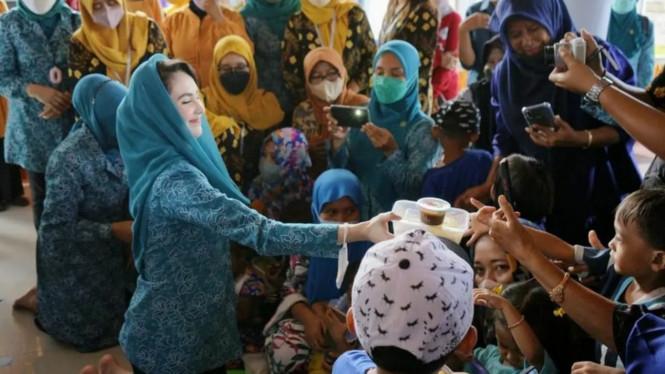 Instagram/arumibachsin_94