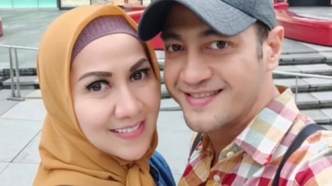 vennamelindareal/instagram