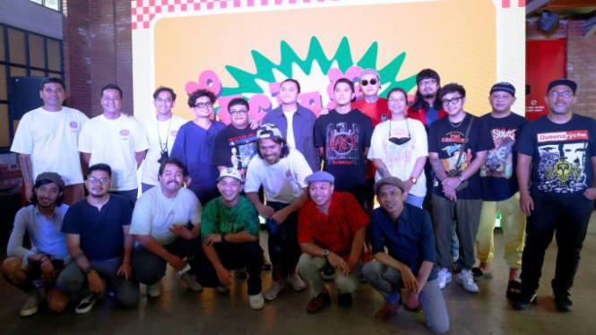 Intipseleb/rangga gani satrio