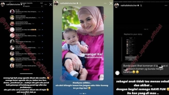 Instagram/nyinyir_update_official