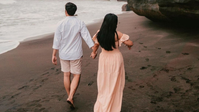 Instagram/@mutia_ayuu