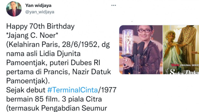 Twitter/@yan_widjaya