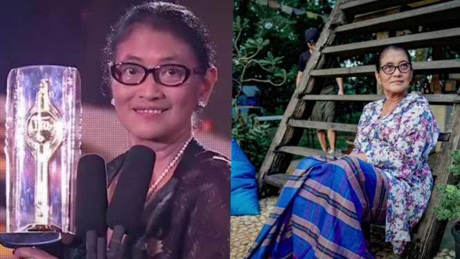 Instagram/@naziracnoer