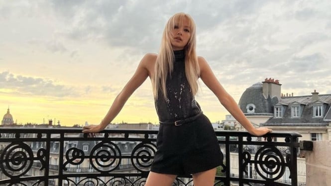Instagram/lalalalisa_m