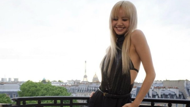 Instagram/lalalalisa_m