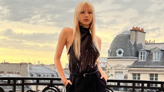 Instagram/lalalalisa_m