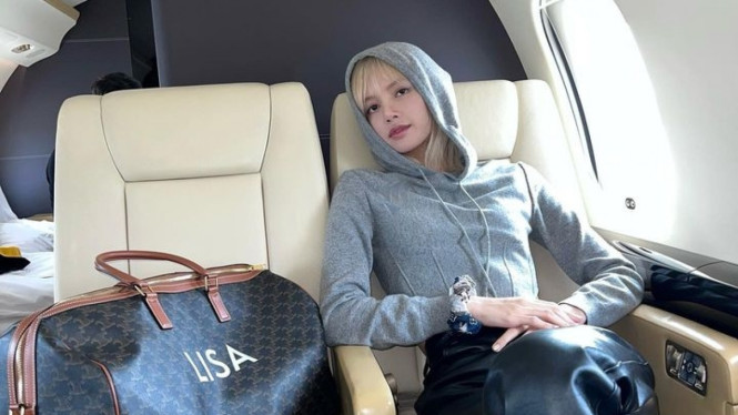 Instagram/lalalalisa_m