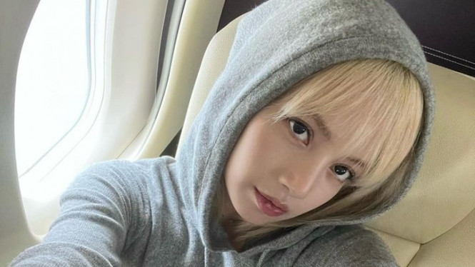 Instagram/lalalalisa_m