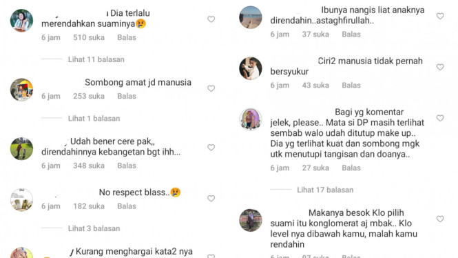 Instagram/@bundsthetic