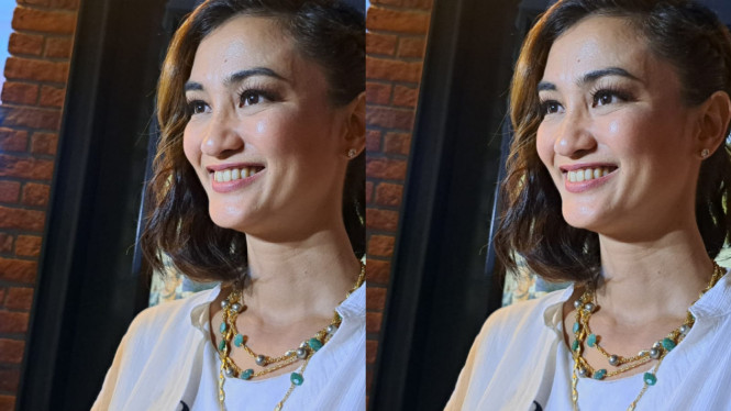 Intipseleb/Tiya Sukmawati