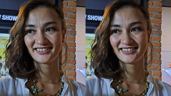 Intipseleb/Tiya Sukmawati