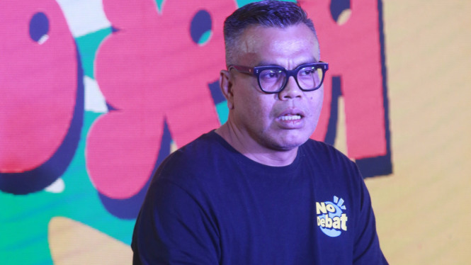 Intipseleb/rangga gani satrio