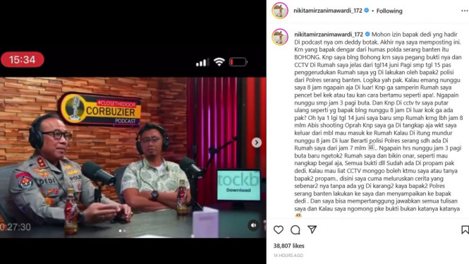 Instagram/nikitamirzanimawardiofficial_172