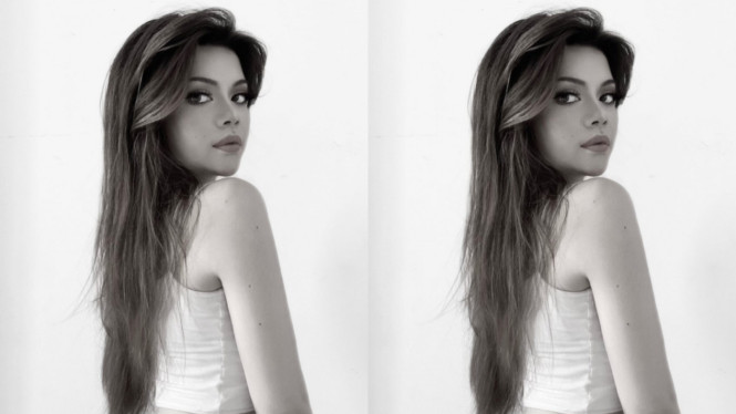 instagram/monnafrans